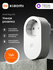 Умная розетка Xiaomi Smart Plug 2 EU Wi-Fi ZNCZ302KK (BHR6868EU)