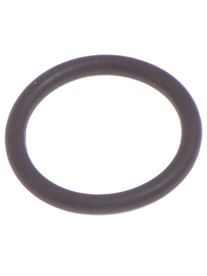 Кольцо уплотнительное ф22x2 для перфоратора энкор ПЭ-1250/40Э SDS-Max