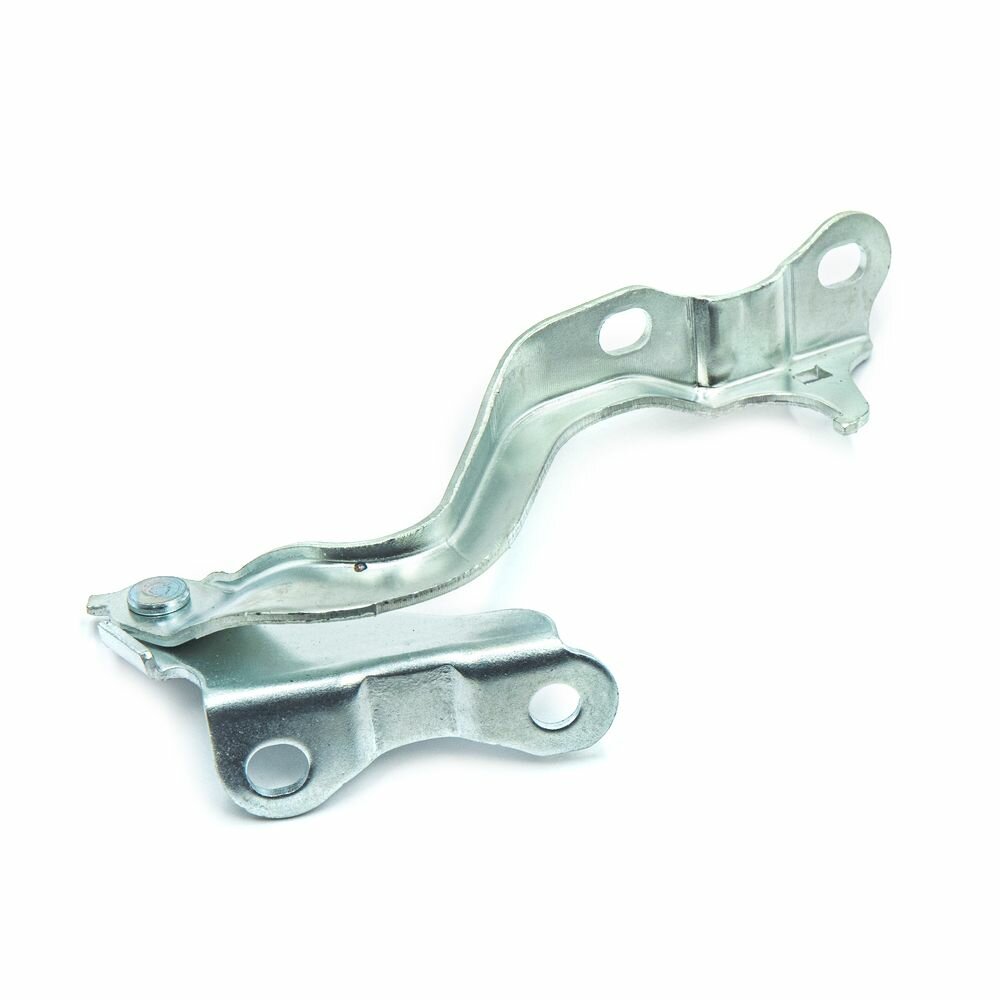 Петля капота L CHEVROLET Lacetti NSP NSP0196417504