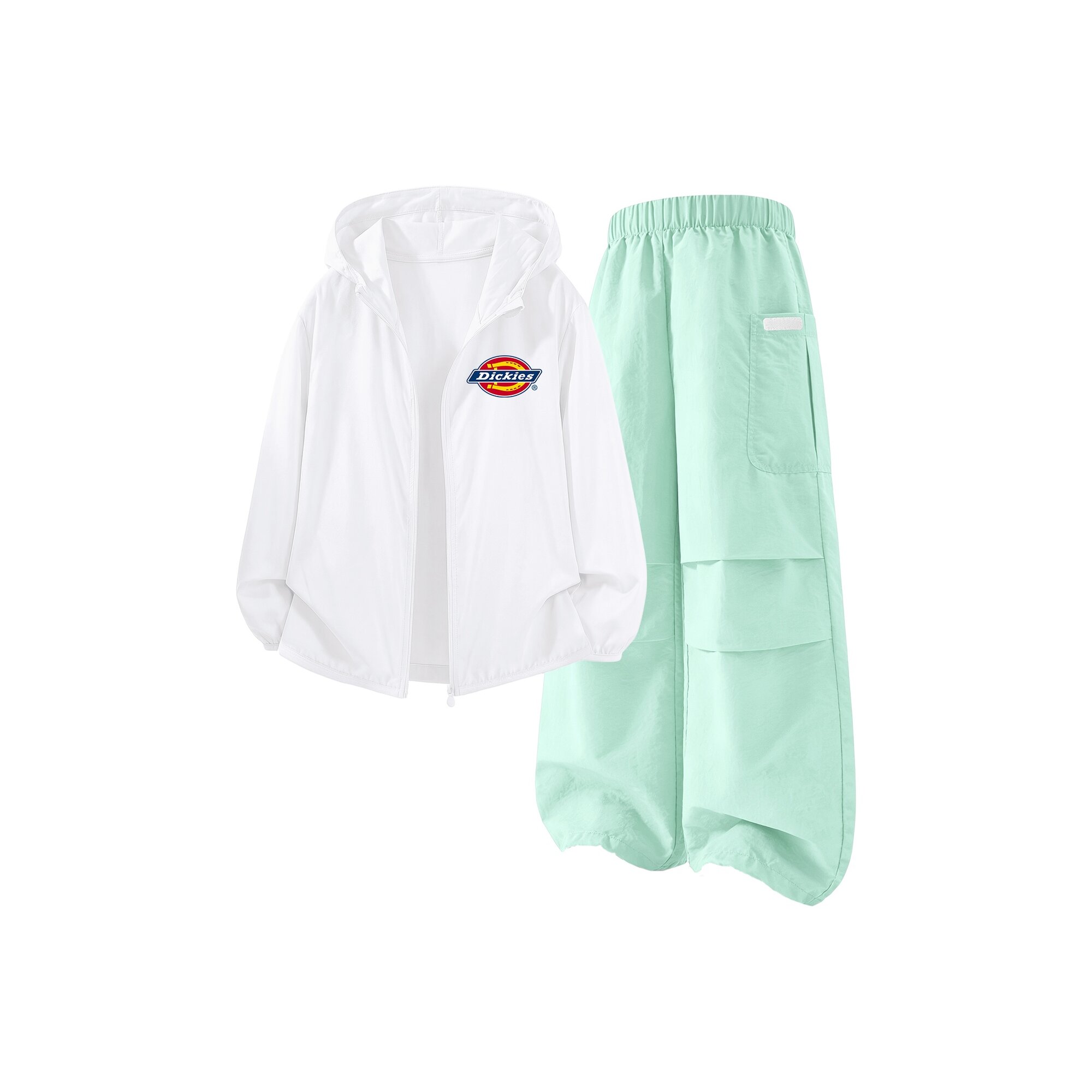 Комплект одежды Dickies