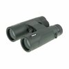 Фото Veber Hunter 8x42