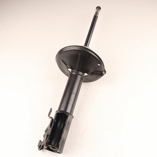 Амортизатор подвески передний левый Oem 48520-19076 для Toyota Starlet EP91