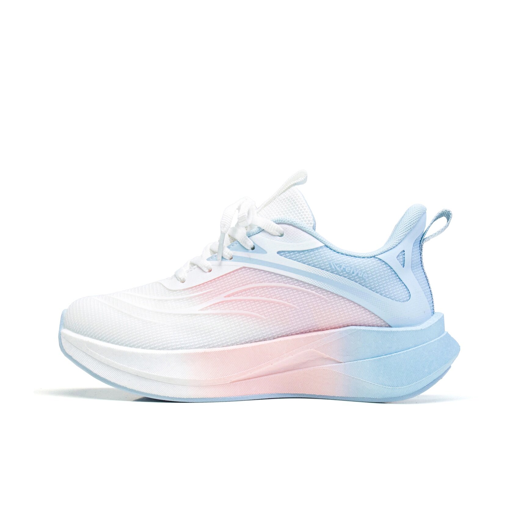 Кроссовки Feiyue