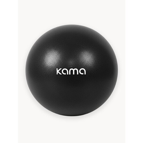 Мяч для пилатеса гимнастический, 25 см