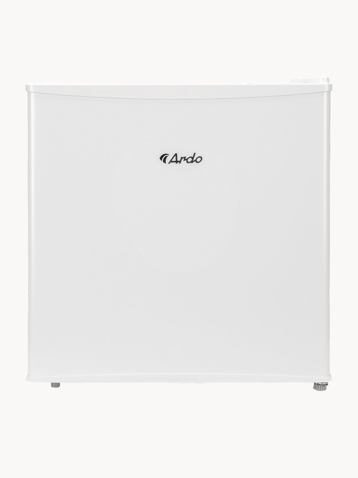 Холодильник Ardo REA24745W2, 43л, класс энергоэффективности А+, тихий 41 дБ