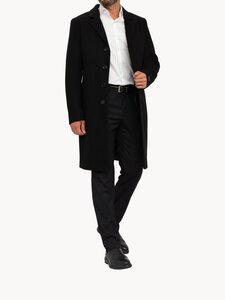 Основная фотография от вендора