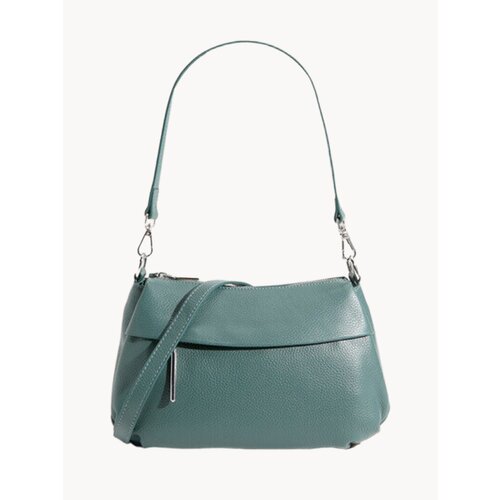 Сумка TENDANCE сине-зеленый 6520₽