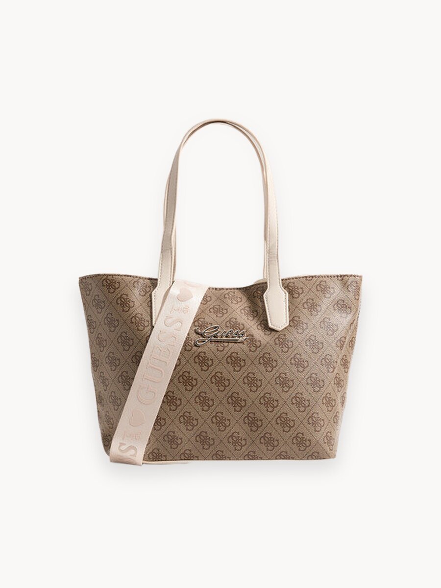 Сумка тоут GUESS 