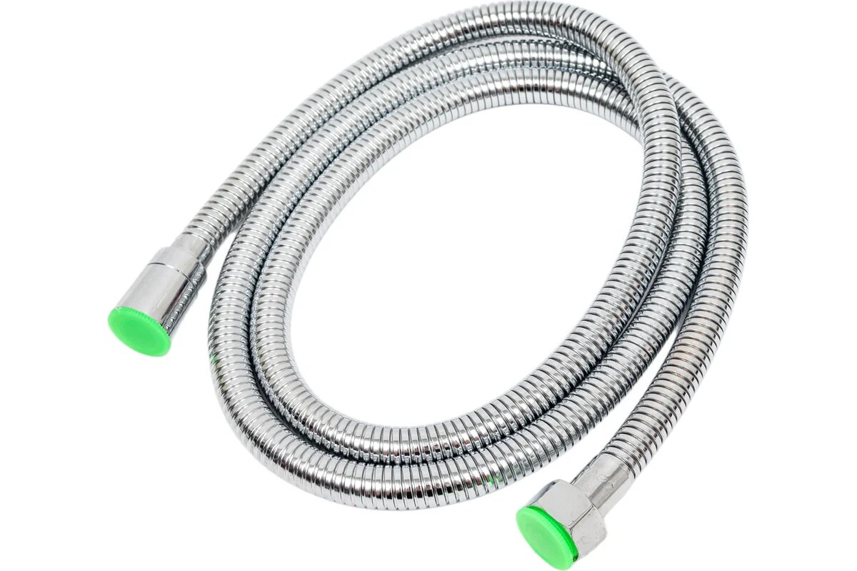 Лейка шланг для тихарит 1,2 м — фото 1