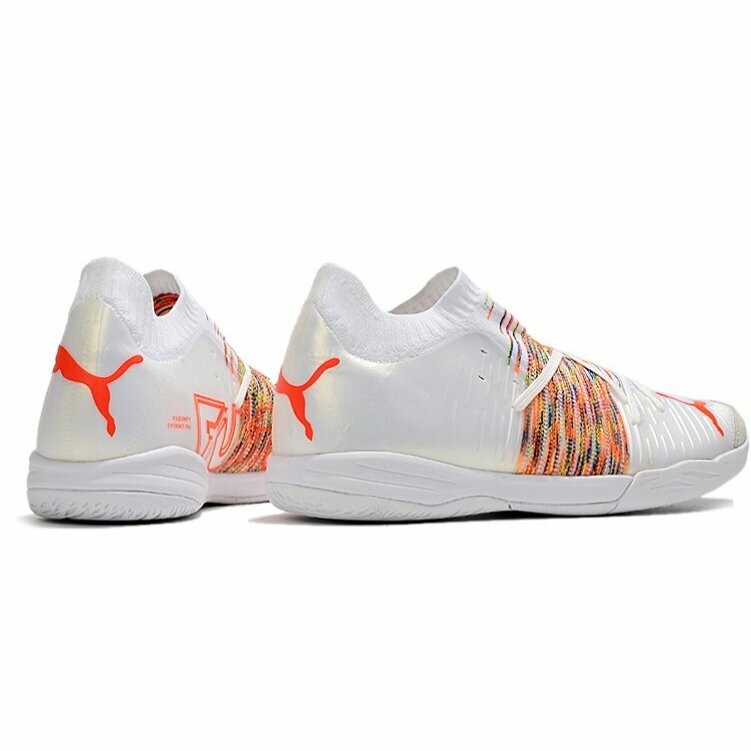 Футзалки , размер 40 — фото 1