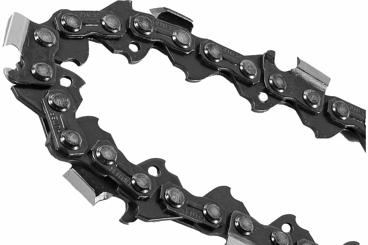 Цепь С1 (1.3 мм; 0.375