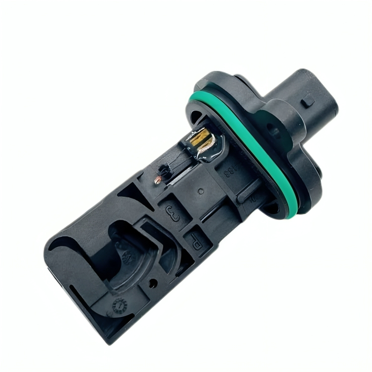 Датчик воздуха Кобальт — фото 1