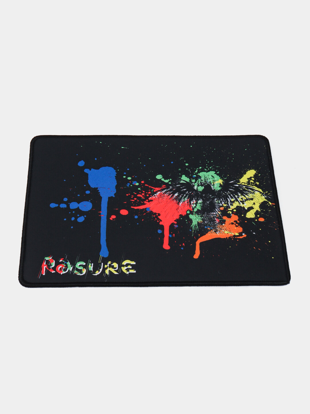 Коврик для мыши G2, 23 * 33 - Лимонный