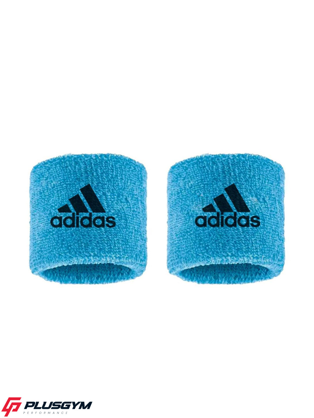 Напульсники спортивные, повязка на руку для защиты, 1 шт Adi2 Blue