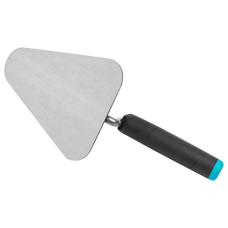 Мастерок BIHUI 180мм BTCHG7 — фото 1