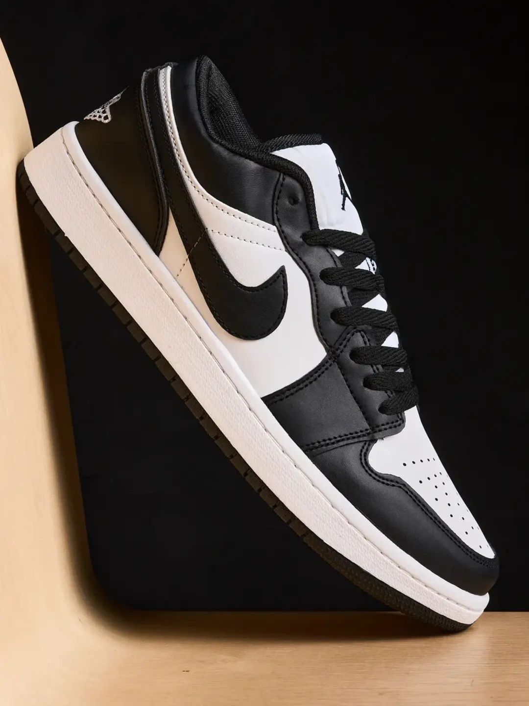 Кроссовки Air Jordan