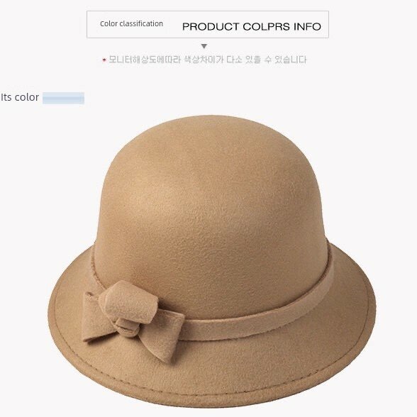 Кепка Taobao 258 для взрослых и детей