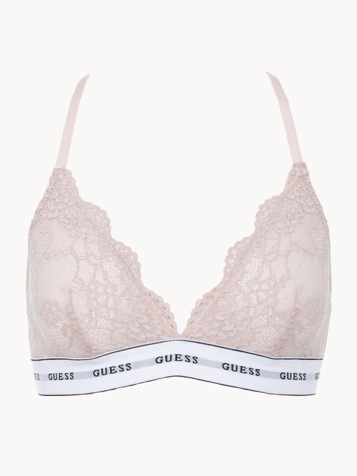 Бюстгальтер