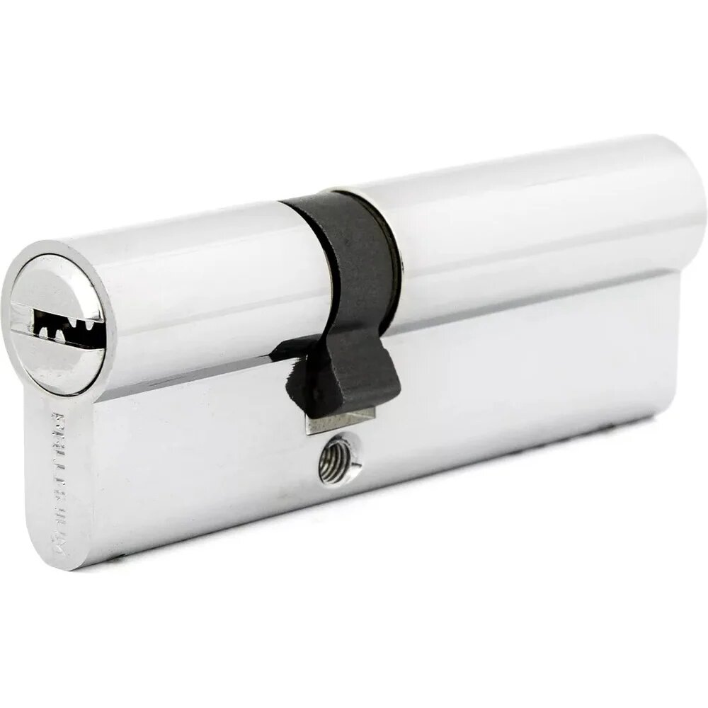Palladium Цилиндровый механизм 2J07 35x55 CP УТ-00000568