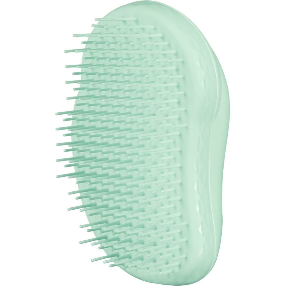 Tangle Teezer Расческа The Original Mini Marine Splash — фото 1