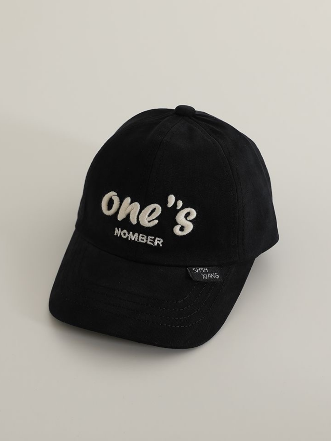 Кепка  1 для взрослых и детей