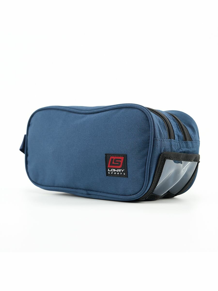 Сумка Lowry Sports