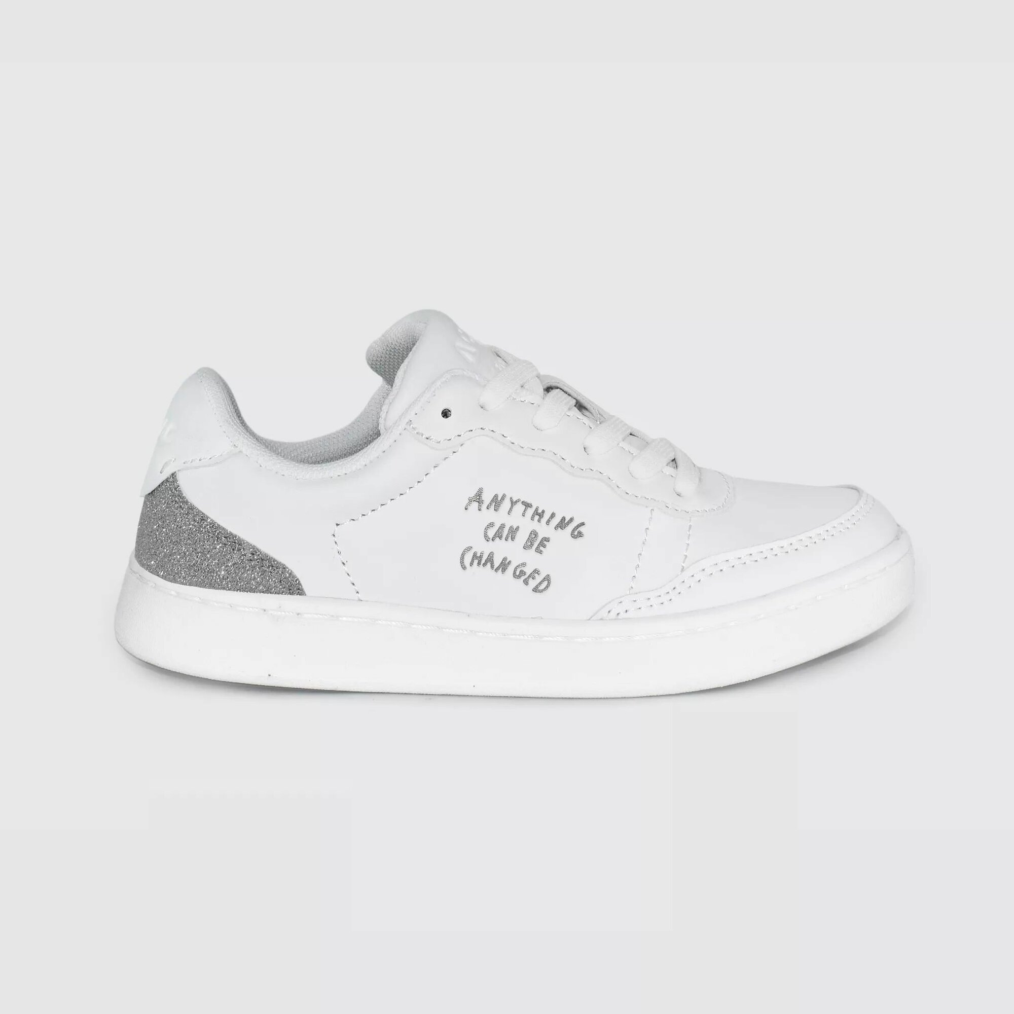 Кроссовки Кроссовки детские ACBC