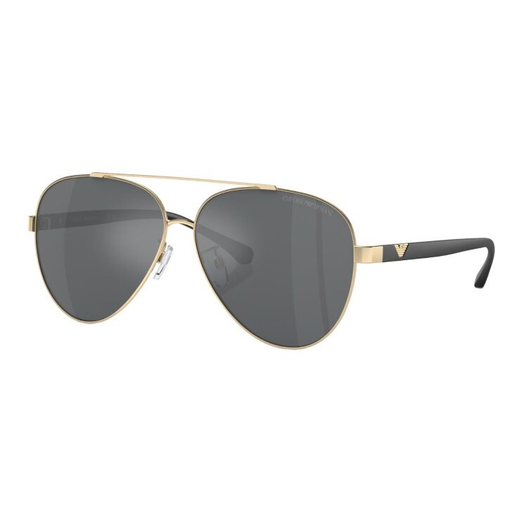 Солнцезащитные очки EMPORIO ARMANI