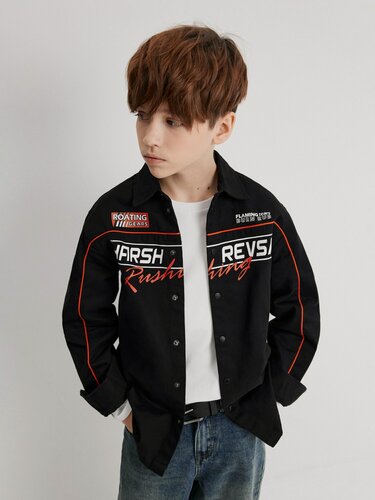 Изображение товара Рубашка