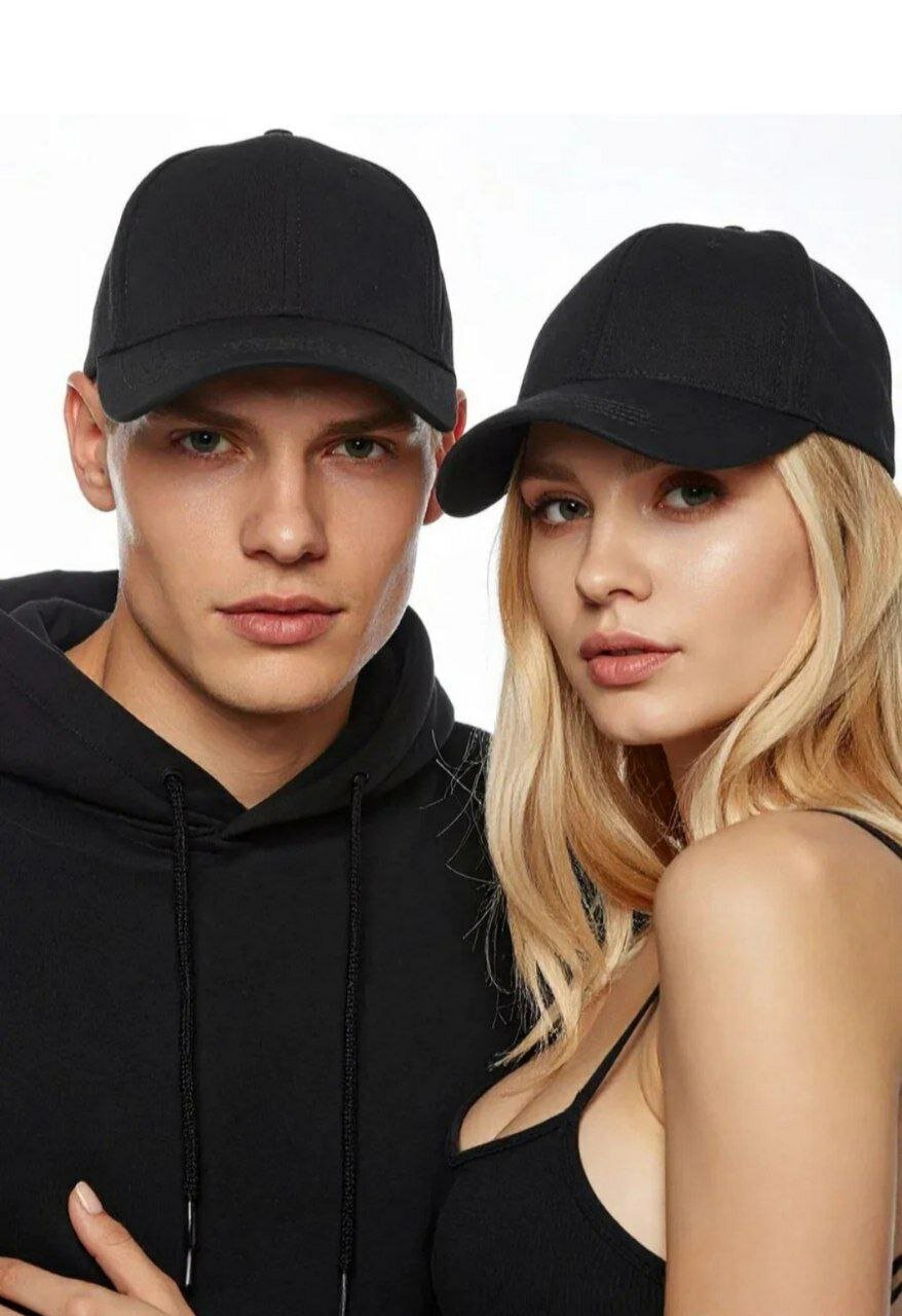 Кепка  для взрослых и детей