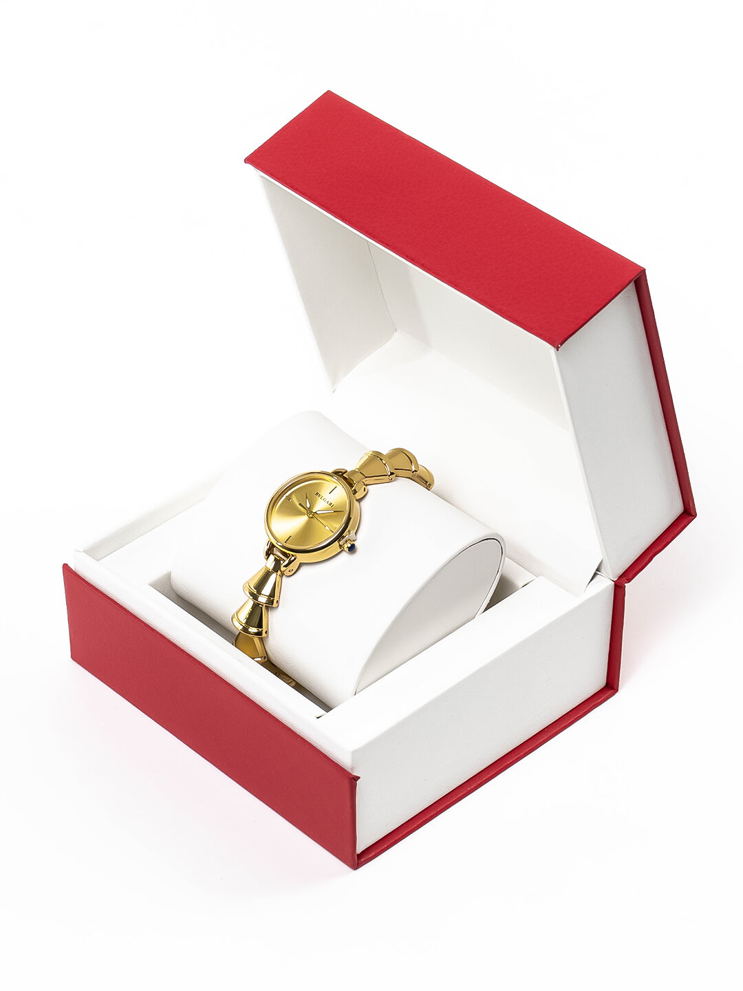 Наручные часы BVLGARI Classic