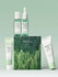 Набор для ухода за кожей Skin 1004 Madagascar Centella Travel Kit, мини сет