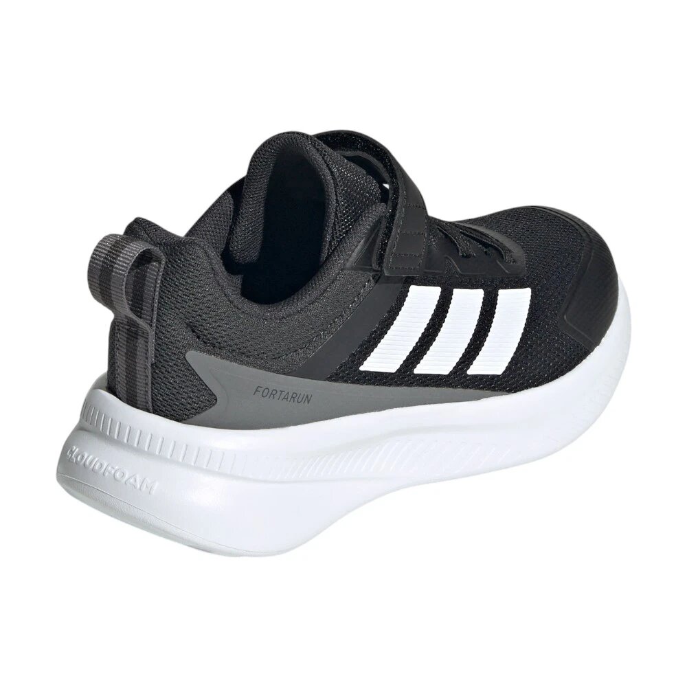 Кроссовки adidas, размер 31.5 EU — фото 1