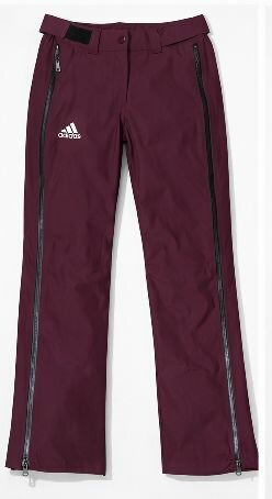 Брюки-дождевики Базовая коллекция