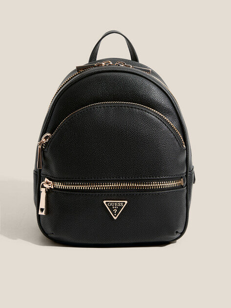 Рюкзак Guess HWBG7118320 черный