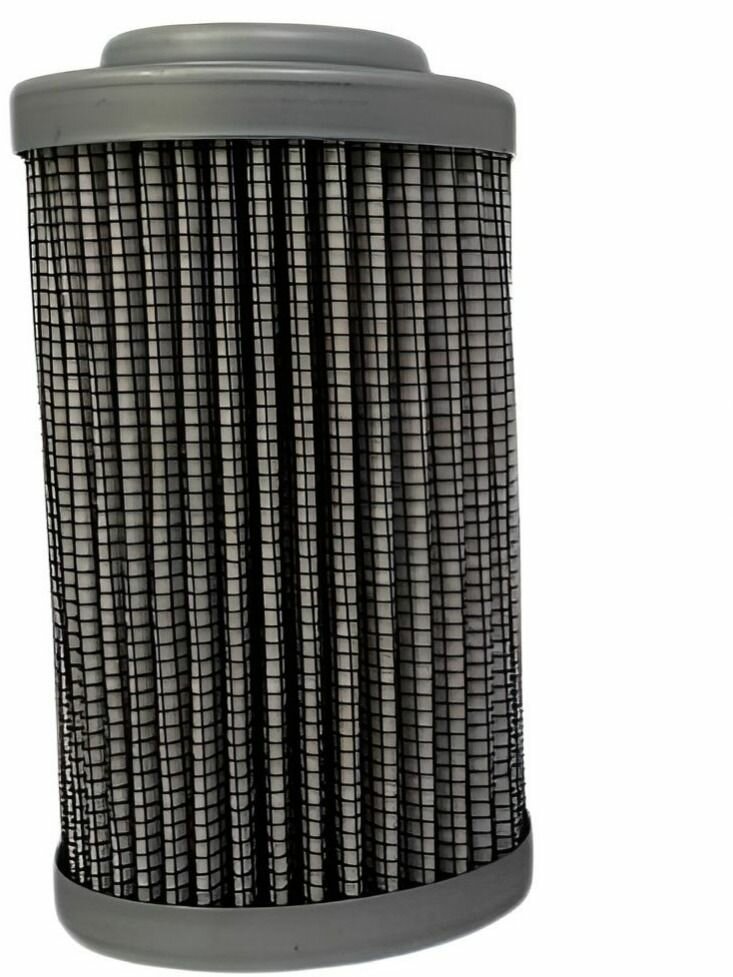 Фильтр гидравлический TFH5329 TEHFIL (HF30693, HF35326, HY13026, SH75006, P173190, DHD60G20B)