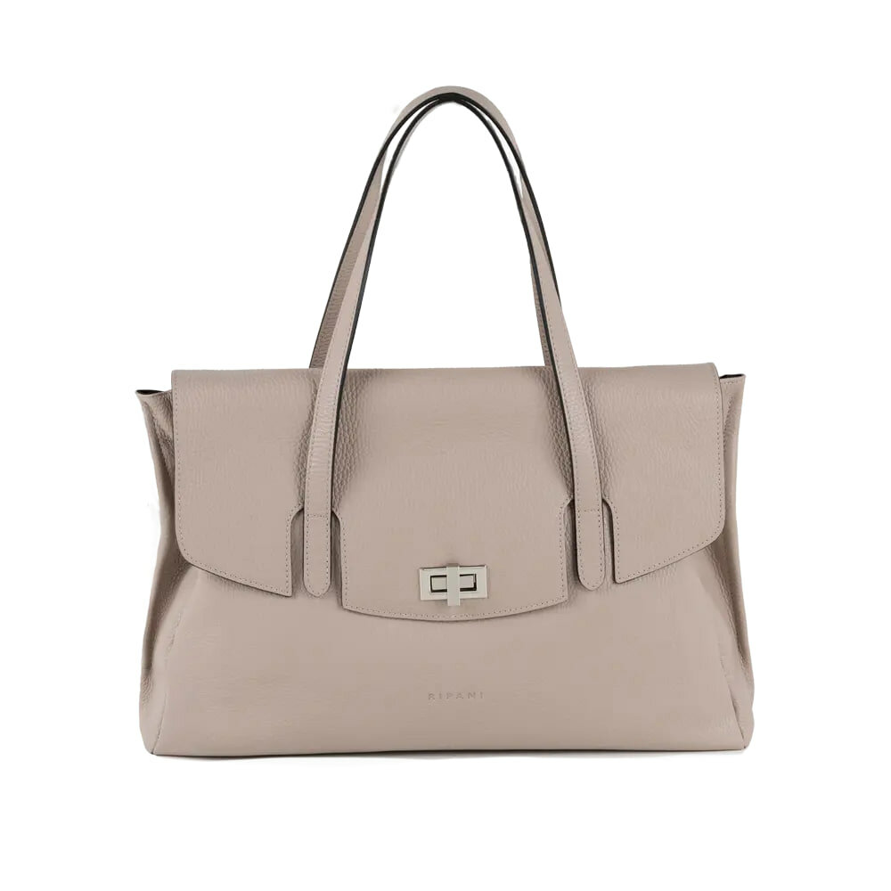 Сумка сэтчел Ripani 