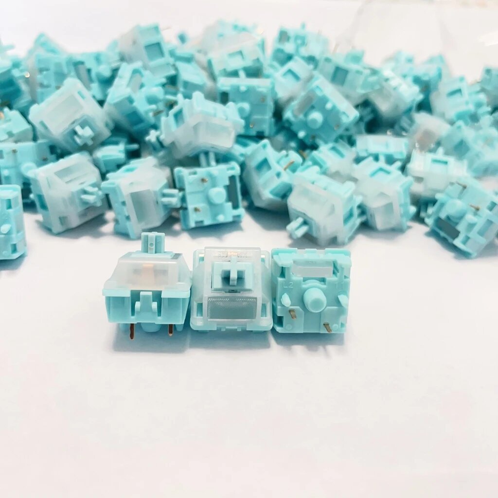 Dygma raise split mechanical keyboard купить — купить по низкой