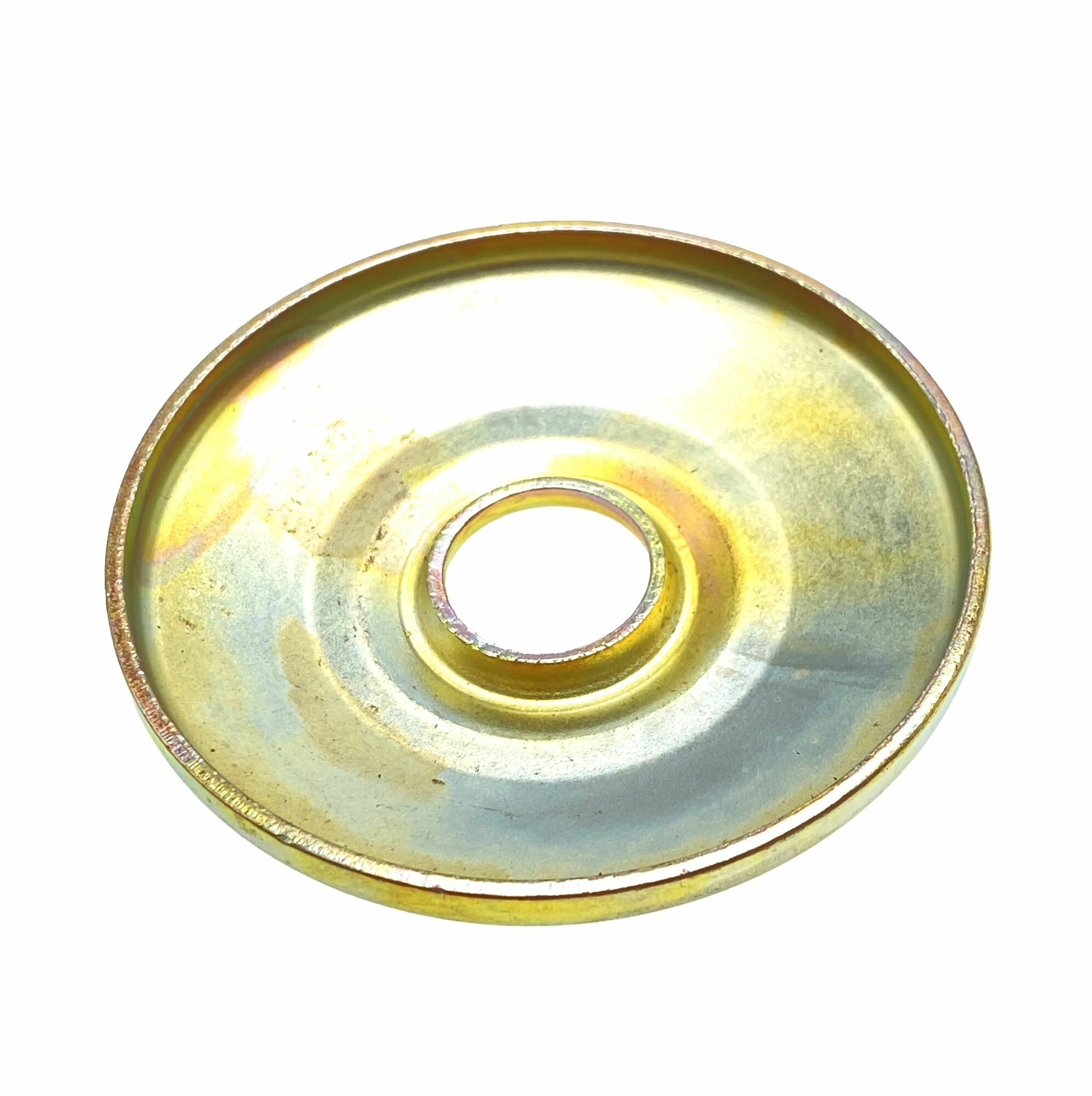 Пыльник Still (8670807) (TVH) — фото 1