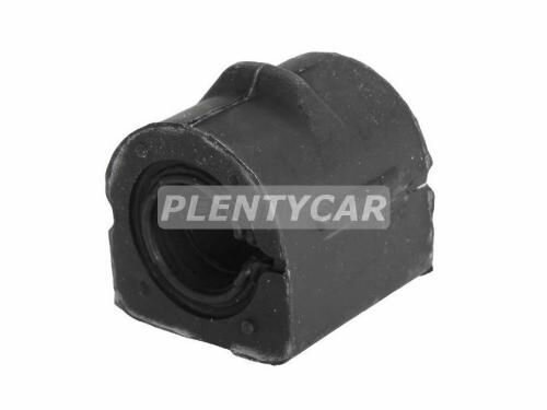 Втулка стабилизатора ford transit 06-14 Hosu HSSB0139