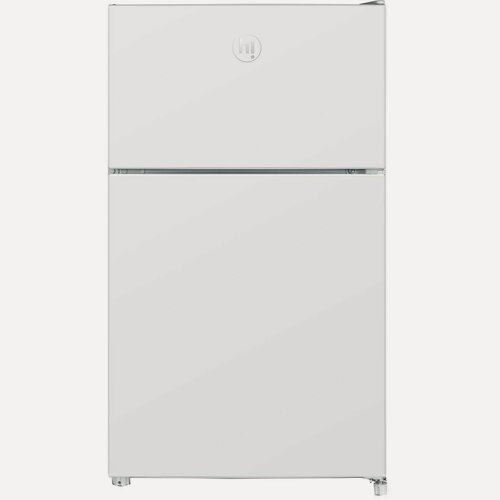 Изображение товара Холодильник Hi HTDN08547CMW
