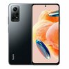 Фото Xiaomi Redmi Note 12 Pro+