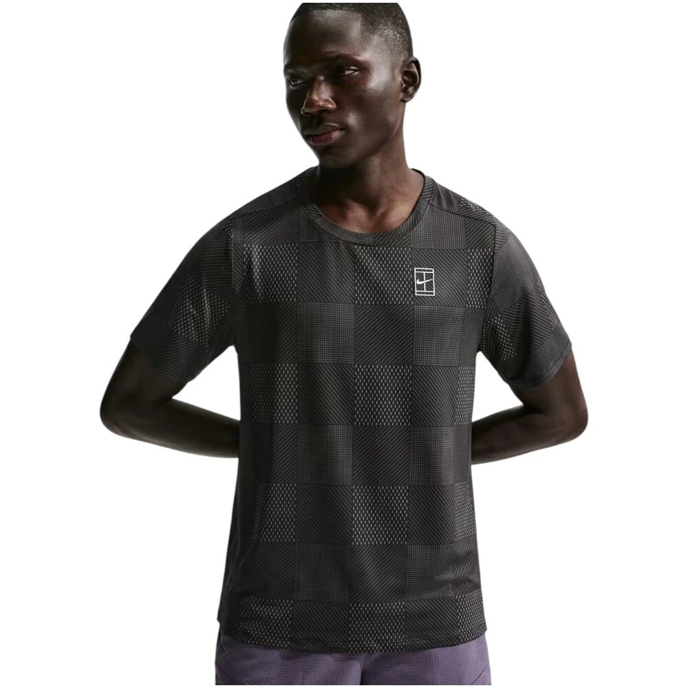 Футболка NIKE