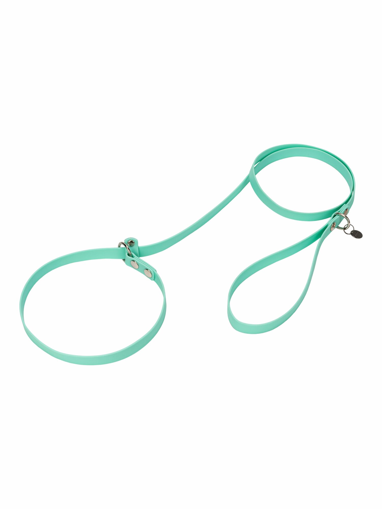 Поводок для собак