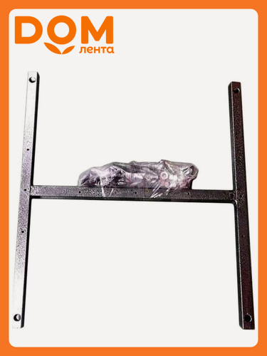 Изображение товара Каркас Cersanit MITO Green, для акриловых ванн, 160-170 см, серый