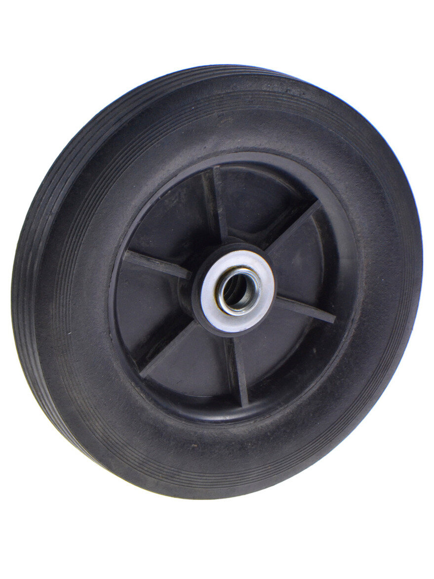 Колесо 8x1.75 для культиватора HUTER GMC-5.5 (s/n GPW~)