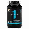 Фото Whey Blend от Rule One