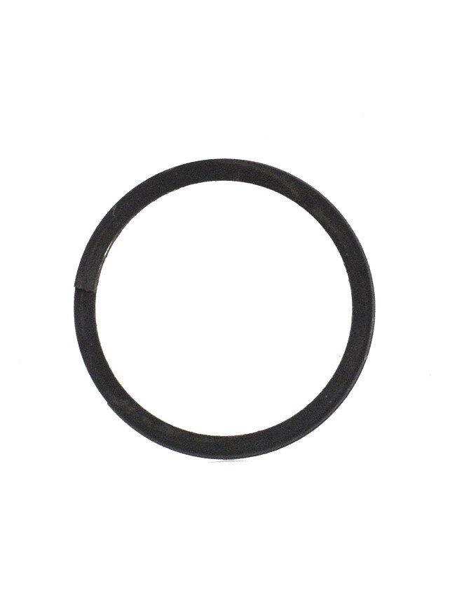Кольцо пружинное для пилы сабельной ИНТЕРСКОЛ НП-120/1010Э