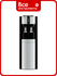 Кулер для воды ECOTRONIC H1-L black ETK6134/