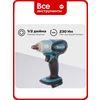 Фото Makita DTW251Z